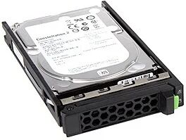 Fujitsu SSD  S26361-F5775-L192 drives allo stato solido 3.5" 1,92 TB Serial ATA III [S26361-F5775-L192]