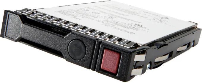 HPE SSD  817098-001 drives allo stato solido 3.5" 120 GB Serial ATA III [817098-001]