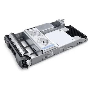 Dell SSD  400-BCNP drives allo stato solido 2.5" 960 GB SAS [400-BCNP]