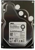 Dell D3YV6 disco rigido interno 3.5" 1 TB SATA [D3YV6]