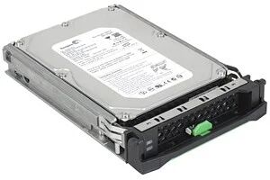 Fujitsu ETADB8F-L disco rigido interno 2.5" 1,8 TB SAS [ETADB8F-L]