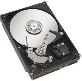 Fujitsu S26361-F3956-L200 disco rigido interno 2.5" 2 TB SATA [S26361-F3956-L200]