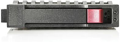 HP SSD  764929-B21 drives allo stato solido 2.5" 800 GB Serial ATA III [764929-B21]