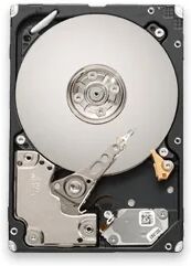 Lenovo 1.2TB, 2.5", SAS 2.5" 1,2 TB [7XB7A00027]