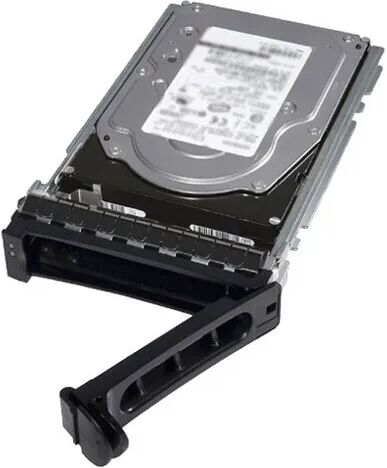 Dell SSD  FP0FC drives allo stato solido M.2 256 GB Serial ATA III [FP0FC]