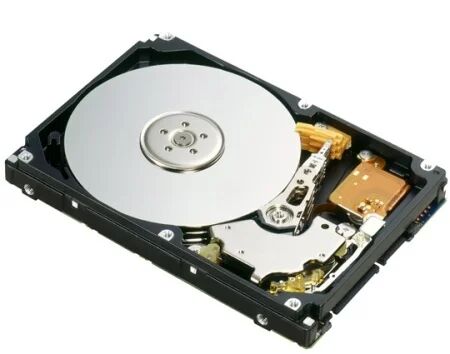Fujitsu S26361-F3590-L100 disco rigido interno 3.5" 2 TB Seriale ATA II [S26361-F3590-L100]