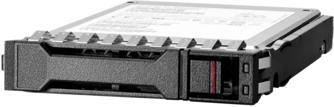 HP SSD  P44012-B21 drives allo stato solido 960 GB [P44012-B21]