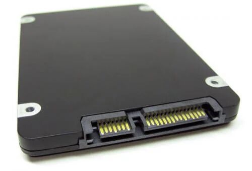 Fujitsu SSD  S26361-F3682-L100 drives allo stato solido 2.5" 1,02 TB Serial ATA III [S26361-F3682-L100]