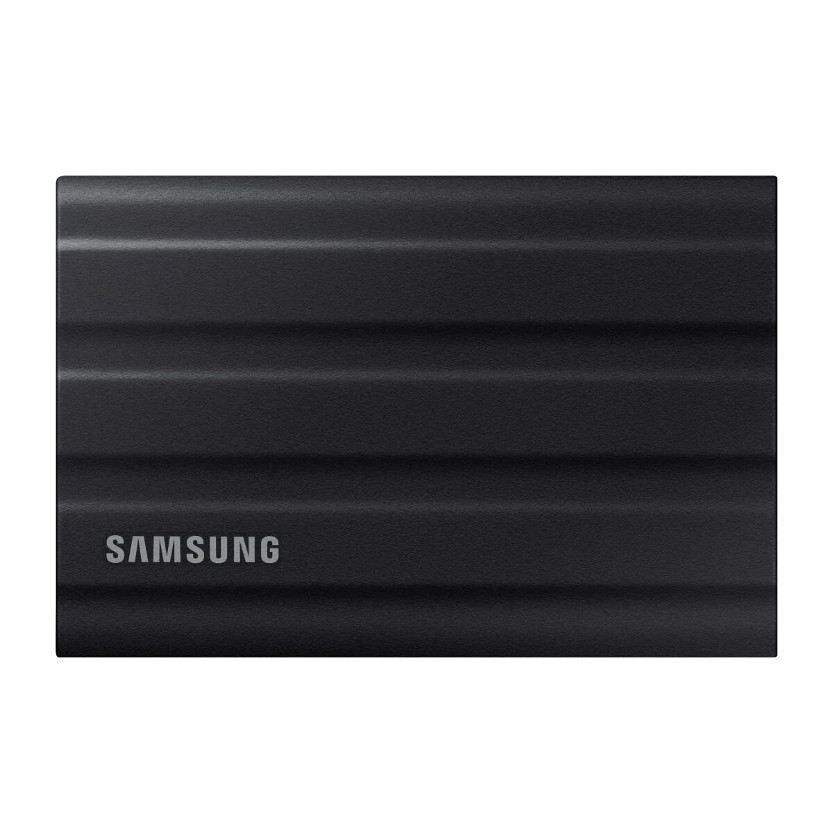 Samsung SSD esterno  Portable T7 Shield USB 3.2 4TB [MU-PE4T0S/EU]