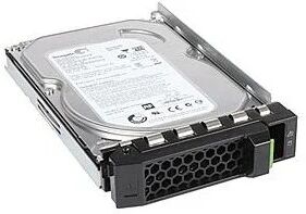 Fujitsu S26361-F5521-L530 disco rigido interno 3.5" 300 GB SAS [S26361-F5521-L530]