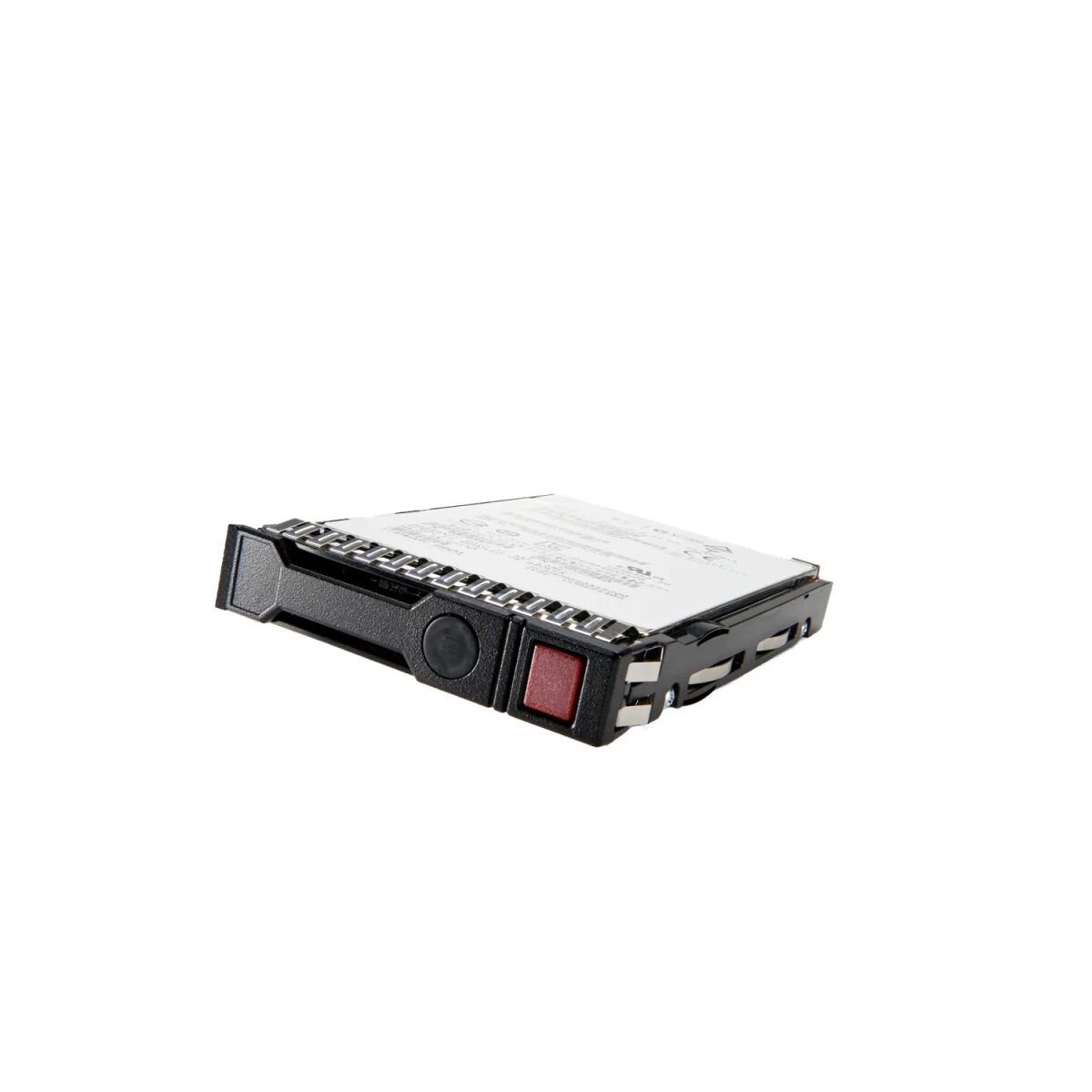 HP P40431-B21 disco rigido interno 3.5" 600 GB SAS [P40431-B21]