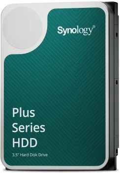 Synology ?HAT3300-8T NAS 8TB SATA 3.5 HDD 3.5" 8,19 TB [HAT3300-8T]