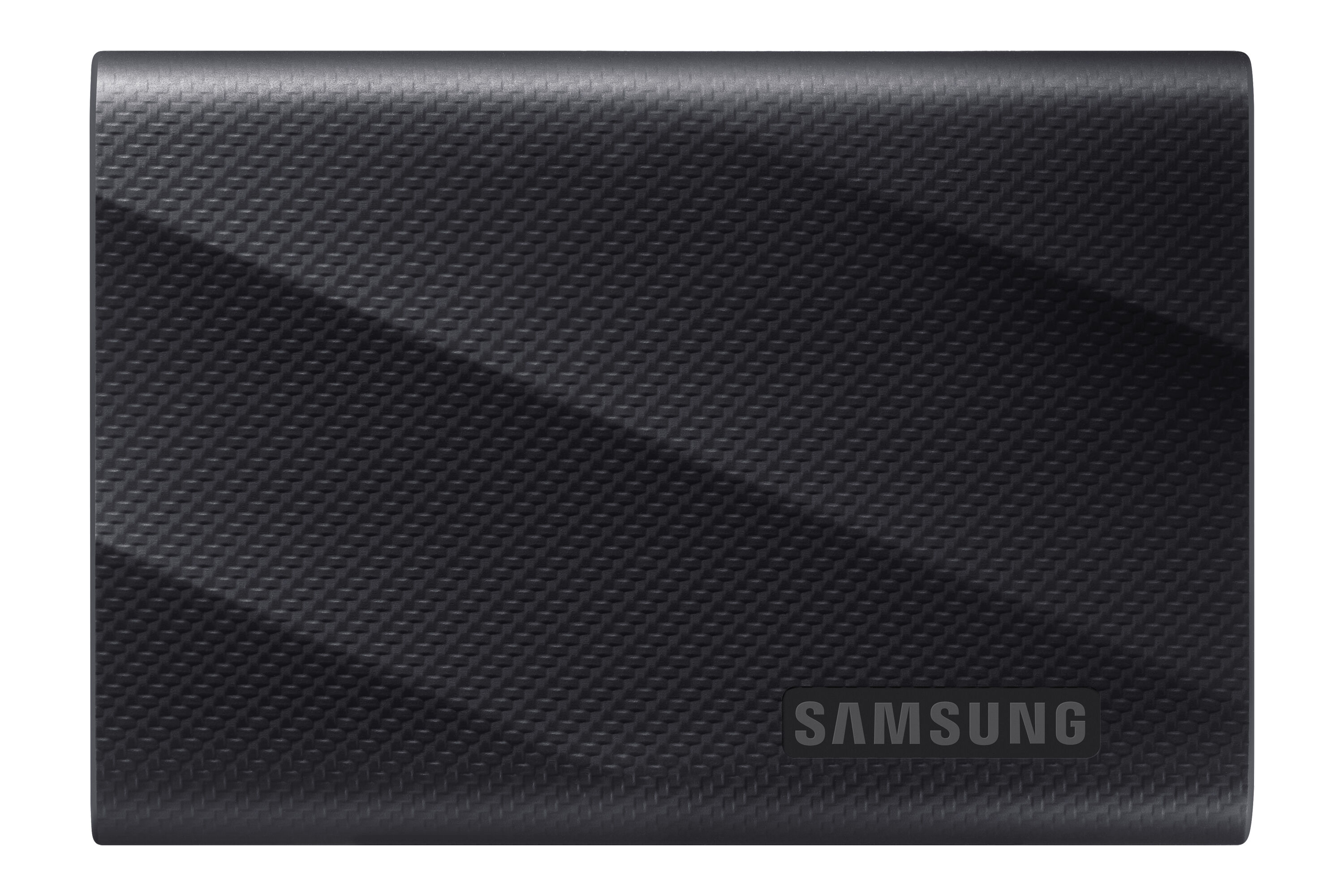 Samsung SSD esterno  Portable T9 USB 3.2 1TB [MU-PG4T0B/EU]