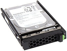 Fujitsu SSD  S26361-F5775-L960 drives allo stato solido 3.5" 960 GB Serial ATA III [S26361-F5775-L960]