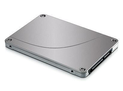 Lenovo SSD  01DC477 drives allo stato solido 2.5" 800 GB SAS [01DC477]