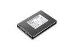 Lenovo SSD  4XB0N01848 drives allo stato solido 2.5" 512 GB Serial ATA III [4XB0N01848]