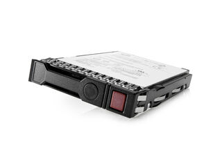 HP 872772-001 disco rigido interno 3.5" 4000 GB Serial ATA III [872772-001]