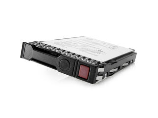 HP 862127-001 disco rigido interno 3.5" 4000 GB Serial ATA III [862127-001]
