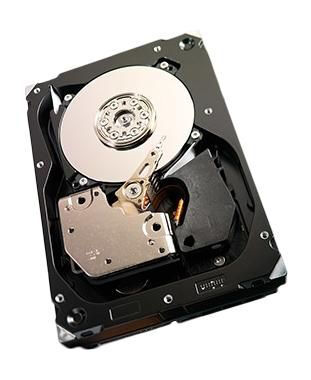 Ernitec HDD-600GB-SAS-15K disco rigido interno 3.5" [HDD-600GB-SAS-15K]
