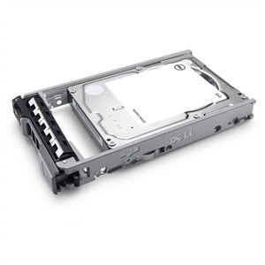 Dell 400-APGL disco rigido interno 2.5" 900 GB SAS [400-APGL]