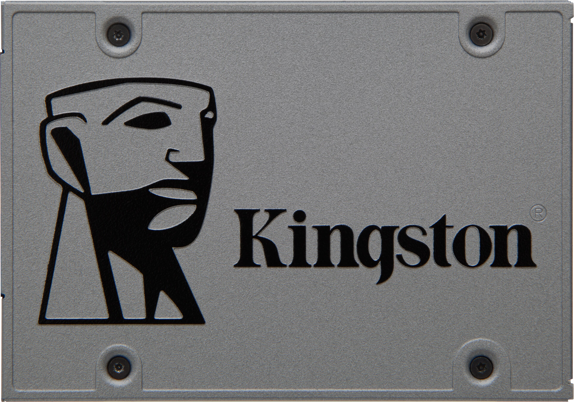 Kingston SSD  UV500 2.5" 1,92 TB Serial ATA III 3D TLC [SUV500/1920G]