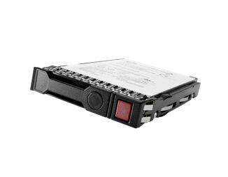 HP P10448-B21 disco rigido interno 2.5" 960 GB SAS [P10448-B21]