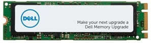 Dell SSD  MGNHV drives allo stato solido M.2 256 GB Serial ATA III [MGNHV]