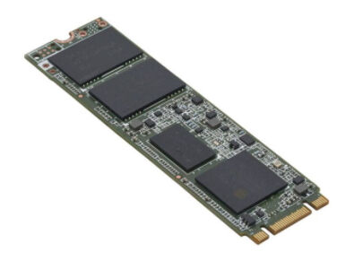 Fujitsu SSD  S26361-F5787-L480 drives allo stato solido M.2 480 GB Serial ATA III [S26361-F5787-L480]