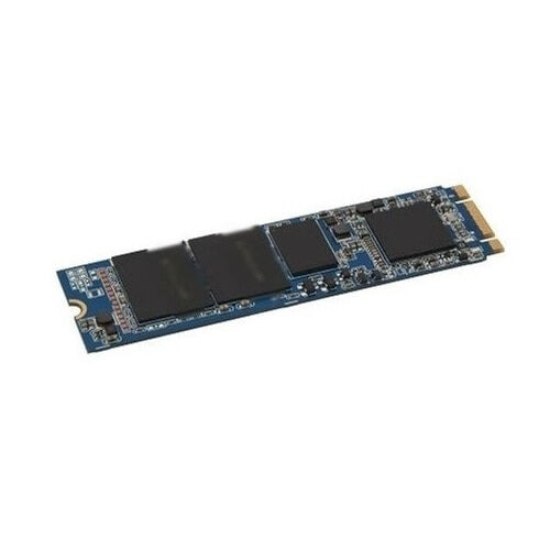 Dell SSD  AB400209 drives allo stato solido M.2 2 TB PCI Express NVMe [AB400209]