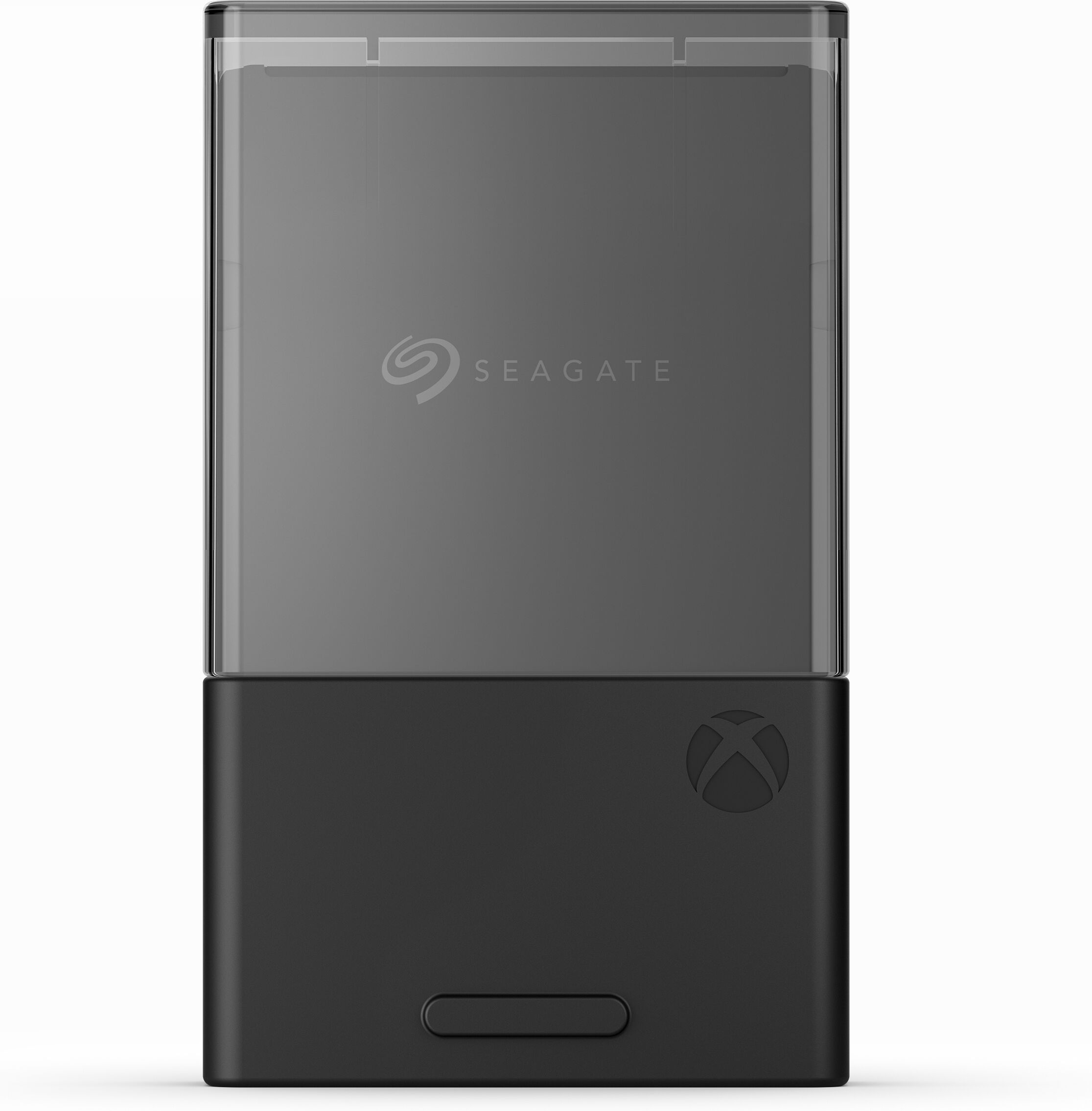 Seagate Storage Expansion Card Scheda di espansione della memoria [STJR2000400]