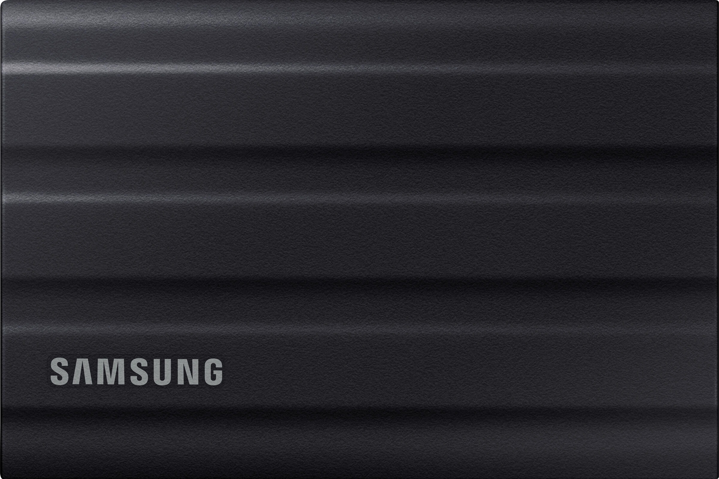 Samsung SSD esterno  MU-PE2T0S 2 TB Nero [MU-PE2T0S/EU]