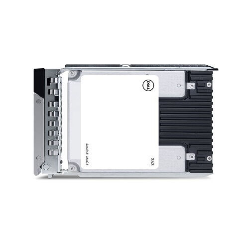 Dell SSD  345-BECF drives allo stato solido 2.5" 960 GB Serial ATA III [345-BECF]