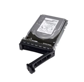 Dell M40TH disco rigido interno 3.5" 8 TB SAS [M40TH]