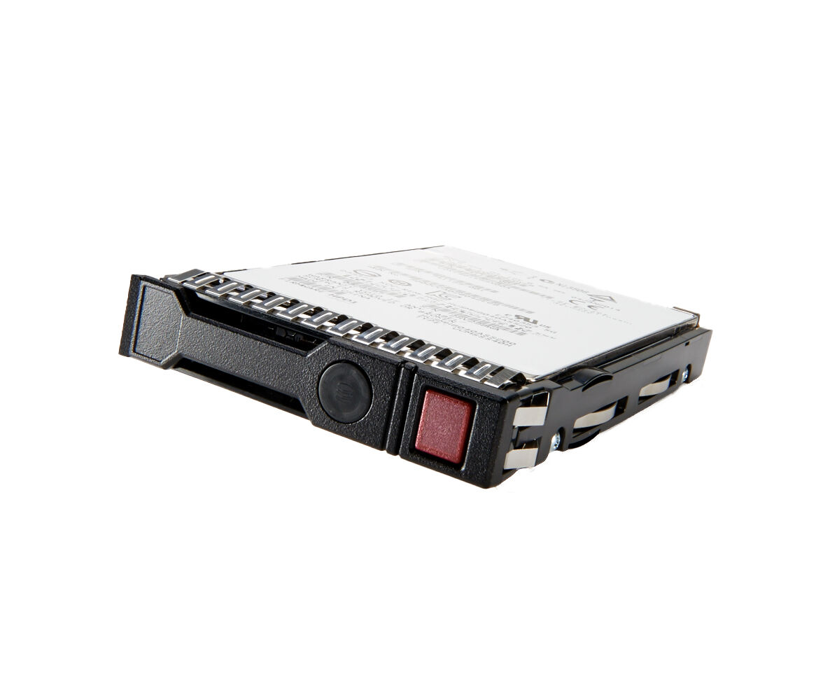 HPE 627114-002-M6625 disco rigido interno 2.5" 300 GB SAS [627114-002-M6625]