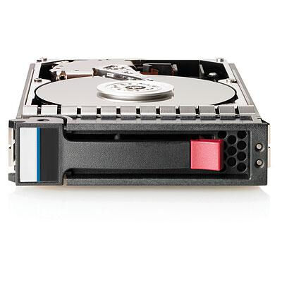 HPE 713971-001 disco rigido interno 3.5" 500 GB Serial ATA III [713971-001]