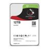 Seagate NAS HDD IronWolf 3.5" 12 TB Serial ATA III [ST12000VN0008]