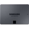 Samsung SSD  MZ-77Q4T0 2.5" 4 TB Serial ATA III V-NAND MLC [MZ-77Q4T0BW]