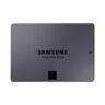 Samsung SSD  MZ-77Q8T0 2.5" 8 TB SATA V-NAND MLC [MZ-77Q8T0BW]