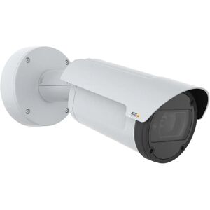 Axis Q1798-LE Capocorda Telecamera di sicurezza IP Esterno 3712 x 2784 Pixel Soffitto/muro [01702-001]