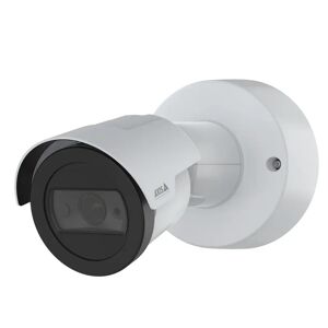 Axis 02132-001 telecamera di sorveglianza Capocorda Telecamera sicurezza IP Interno e esterno 1920 x 1080 Pixel Soffitto/muro [02132-001]