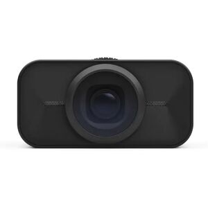 EPOS EXPAND Vision 1 webcam 8,3 MP 3840 x 2160 Pixel USB-C Nero [1001120]