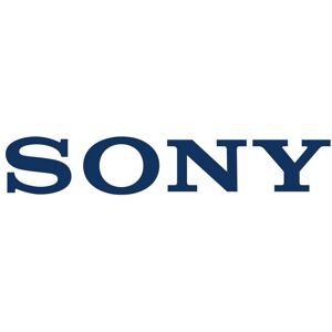 Sony SRG-A40WC telecamera per videoconferenza [SRG-A40WC]