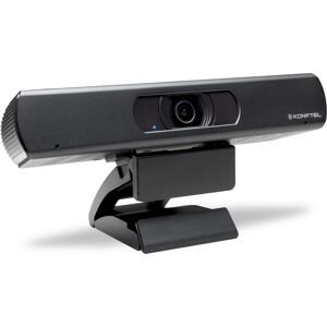 Konftel Telecamera per videoconferenza  Cam20 Nero 30 fps [931201001]