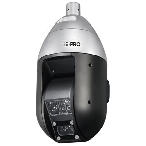 i-PRO WV-X6533LN telecamera di sorveglianza Torretta Telecamera sicurezza IP Esterno 1920 x 1080 Pixel Soffitto/muro