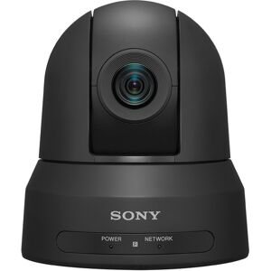 Sony SRG-X400 Cupola Telecamera di sicurezza IP 3840 x 2160 Pixel Soffitto/palo [SRG-X400BC]