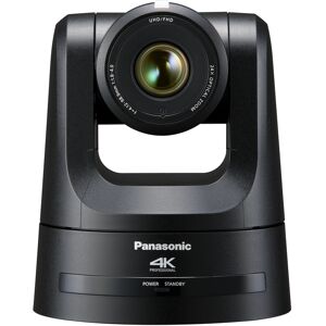 Panasonic AW-UE100KEJ telecamera di sorveglianza Telecamera sicurezza IP Interno 3840 x 2160 Pixel Scrivania/soffitto [AW-UE100KEJ]