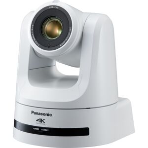 Panasonic AW-UE100WEJ telecamera di sorveglianza Telecamera sicurezza IP Interno 3840 x 2160 Pixel Scrivania/soffitto [AW-UE100WEJ]