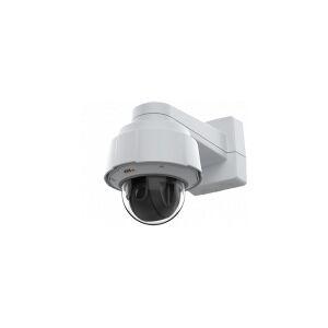 Axis Q6078-E Telecamera di sicurezza IP Esterno Cupola 3840 x 2160 Pixel Parete [02147-002]