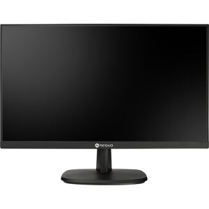 Neovo SC-2402 monitor di sorveglianza Monitor CCTV 61 cm (24