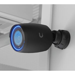 Ubiquiti AI Professional Capocorda Telecamera di sicurezza IP Interno e esterno 3840 x 2160 Pixel Soffitto/Parete/Palo [UVC-AI-PRO]